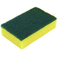 Fregador Robert Scott SP0014- color verde (10 unidades)